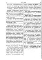 giornale/RAV0068495/1932/unico/00000834