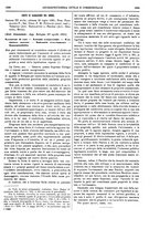 giornale/RAV0068495/1932/unico/00000835