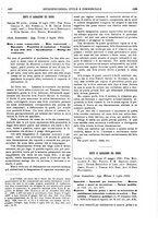 giornale/RAV0068495/1932/unico/00000837
