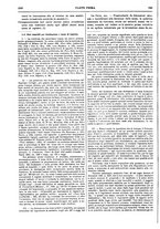 giornale/RAV0068495/1932/unico/00000838