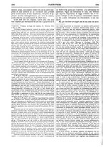 giornale/RAV0068495/1932/unico/00000840
