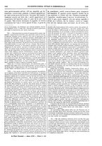 giornale/RAV0068495/1932/unico/00000841