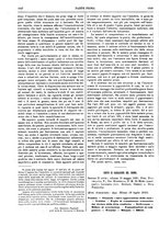 giornale/RAV0068495/1932/unico/00000842