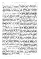giornale/RAV0068495/1932/unico/00000843