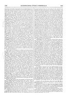 giornale/RAV0068495/1932/unico/00000845