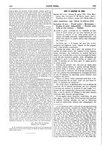 giornale/RAV0068495/1932/unico/00000846