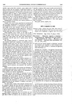 giornale/RAV0068495/1932/unico/00000847