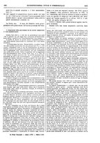 giornale/RAV0068495/1932/unico/00000849