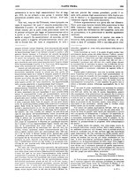 giornale/RAV0068495/1932/unico/00000850