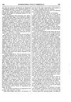 giornale/RAV0068495/1932/unico/00000851