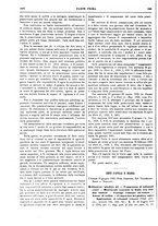 giornale/RAV0068495/1932/unico/00000852