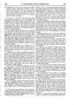 giornale/RAV0068495/1932/unico/00000853