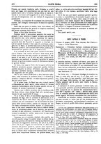 giornale/RAV0068495/1932/unico/00000854