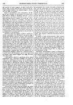giornale/RAV0068495/1932/unico/00000855