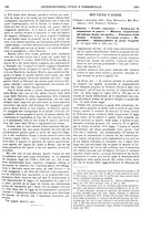 giornale/RAV0068495/1932/unico/00000859