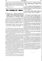 giornale/RAV0068495/1932/unico/00000860