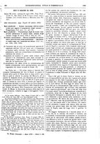 giornale/RAV0068495/1932/unico/00000861