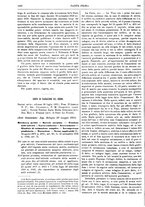 giornale/RAV0068495/1932/unico/00000862