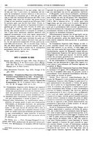 giornale/RAV0068495/1932/unico/00000863