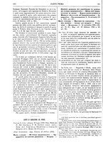 giornale/RAV0068495/1932/unico/00000864