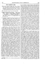 giornale/RAV0068495/1932/unico/00000867