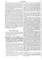 giornale/RAV0068495/1932/unico/00000868