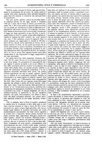 giornale/RAV0068495/1932/unico/00000869