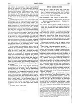 giornale/RAV0068495/1932/unico/00000870