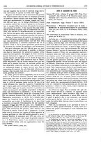 giornale/RAV0068495/1932/unico/00000871