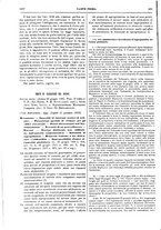 giornale/RAV0068495/1932/unico/00000872