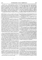 giornale/RAV0068495/1932/unico/00000873