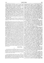 giornale/RAV0068495/1932/unico/00000874