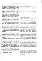 giornale/RAV0068495/1932/unico/00000875