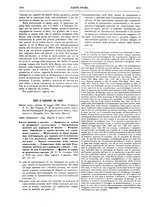 giornale/RAV0068495/1932/unico/00000876