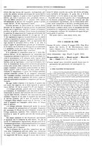 giornale/RAV0068495/1932/unico/00000879