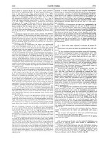 giornale/RAV0068495/1932/unico/00000880