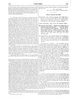 giornale/RAV0068495/1932/unico/00000882