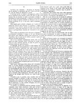 giornale/RAV0068495/1932/unico/00000886