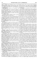giornale/RAV0068495/1932/unico/00000887