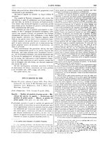 giornale/RAV0068495/1932/unico/00000888