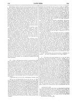 giornale/RAV0068495/1932/unico/00000890