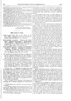 giornale/RAV0068495/1932/unico/00000891