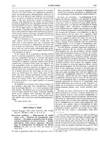 giornale/RAV0068495/1932/unico/00000892