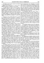 giornale/RAV0068495/1932/unico/00000895