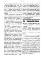 giornale/RAV0068495/1932/unico/00000896
