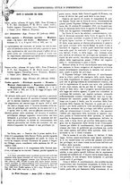giornale/RAV0068495/1932/unico/00000897
