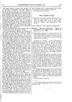 giornale/RAV0068495/1932/unico/00000899