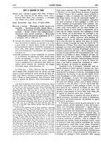 giornale/RAV0068495/1932/unico/00000900