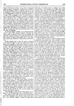 giornale/RAV0068495/1932/unico/00000901