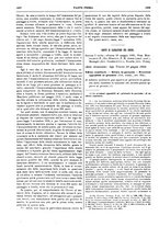giornale/RAV0068495/1932/unico/00000902